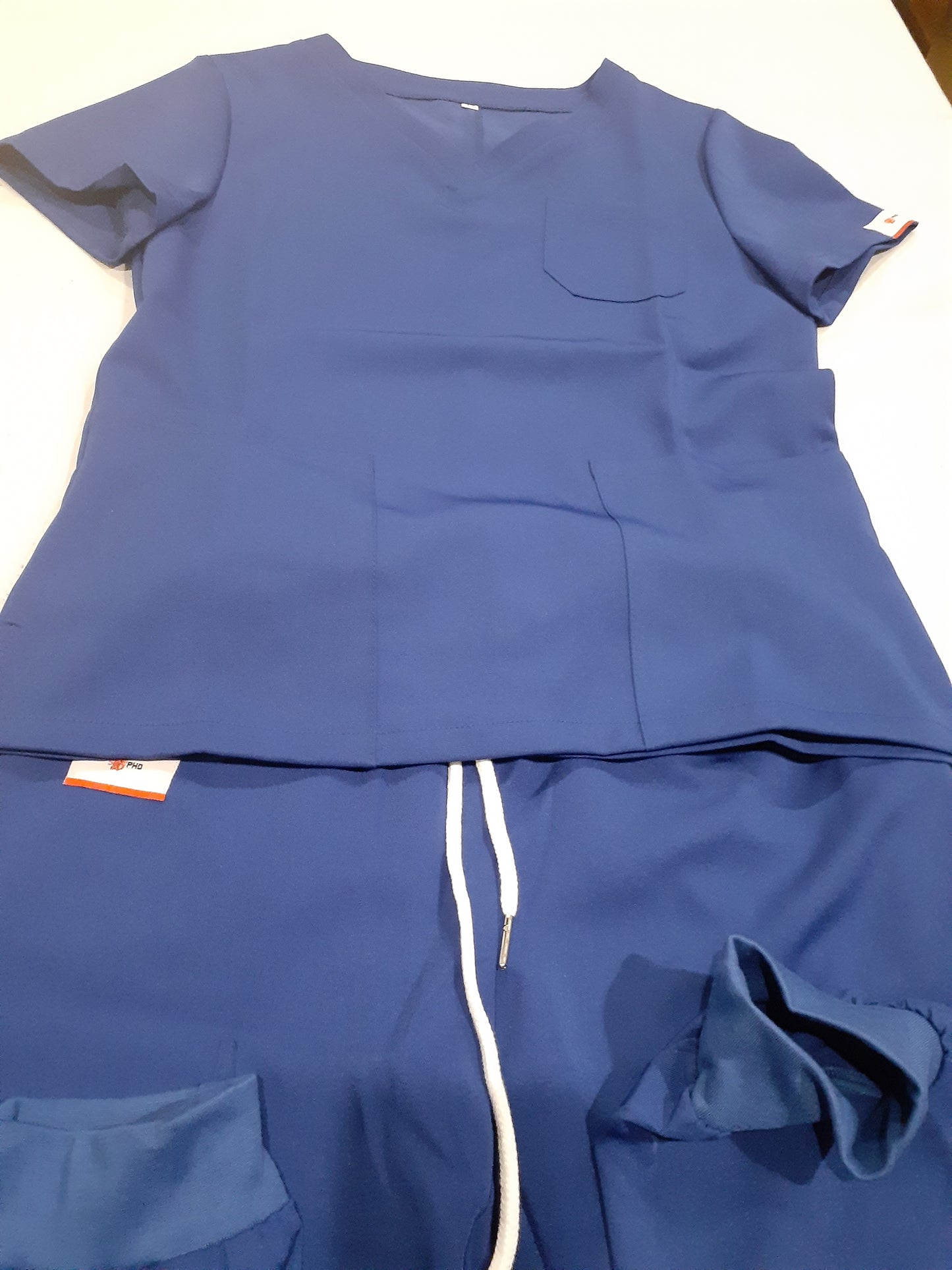 PHD Women Jogger Set