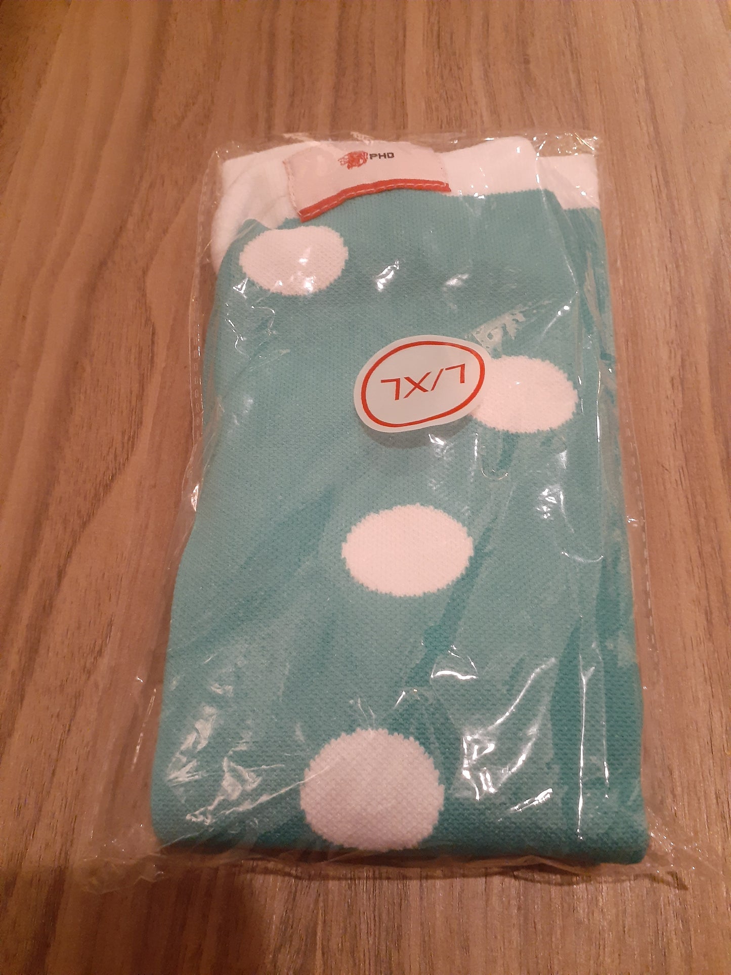 Assorted Compression Socks