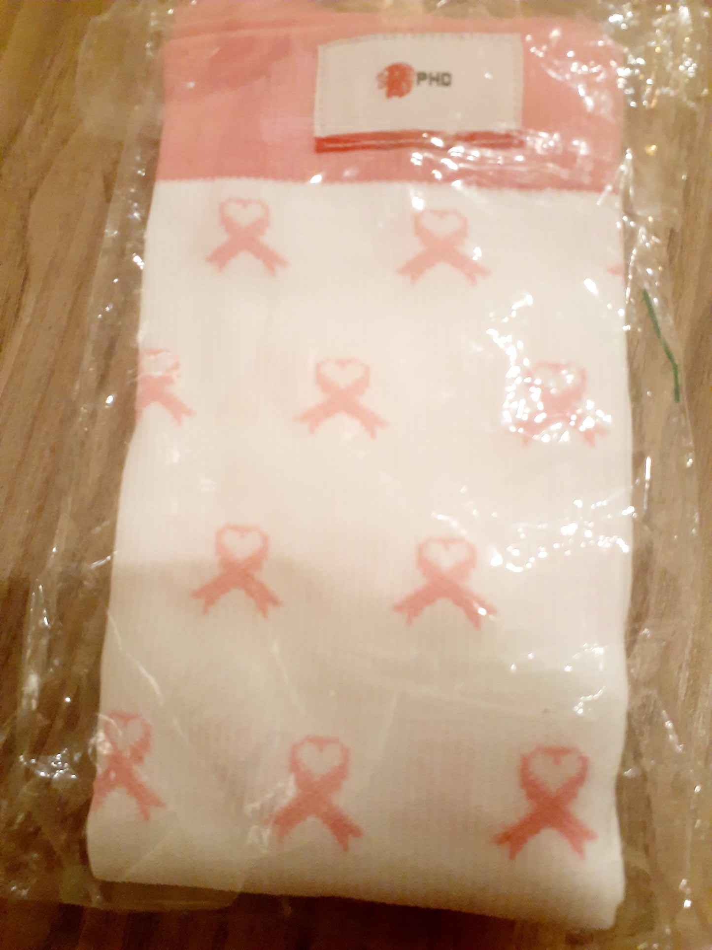 Assorted Compression Socks